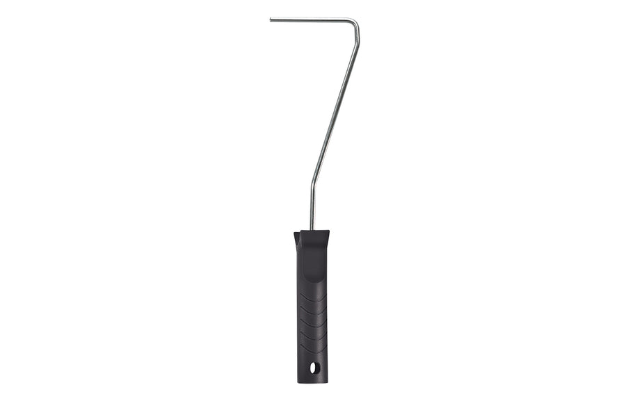 Dr. Schutz Roller Handle 10 cm, SKU 8100924400