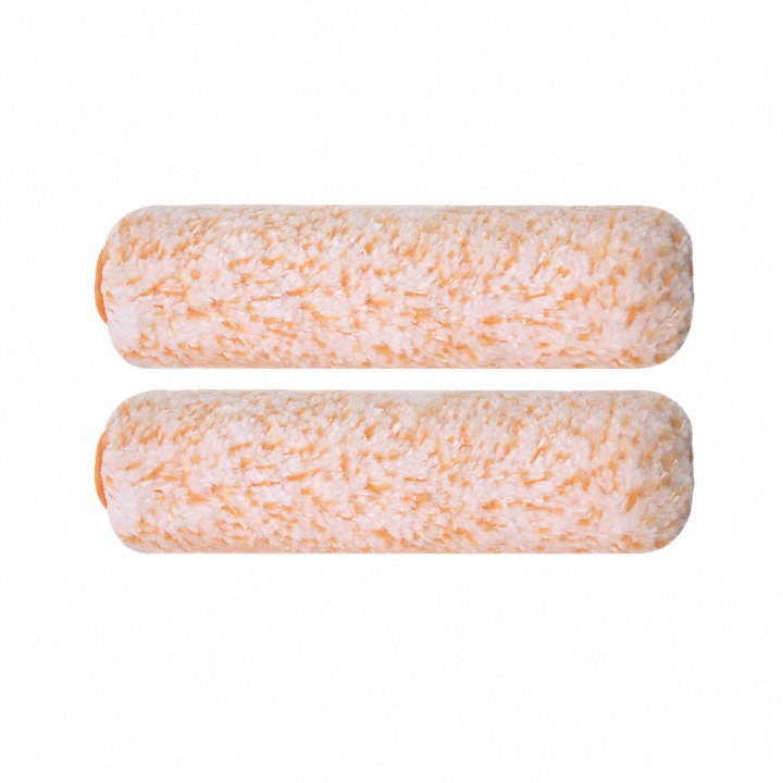 Lacquer Roller 4 inch