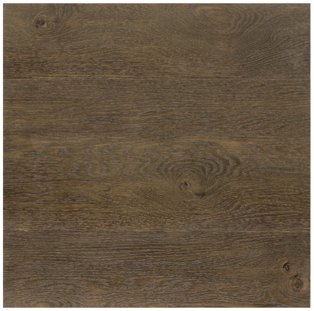 REACTIVE STAIN - CiranovaStore.com