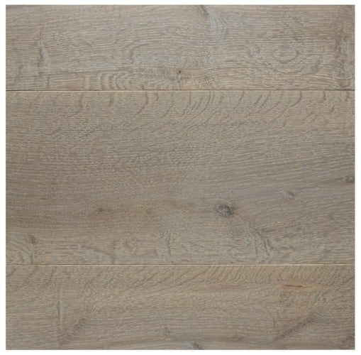 REACTIVE STAIN - CiranovaStore.com