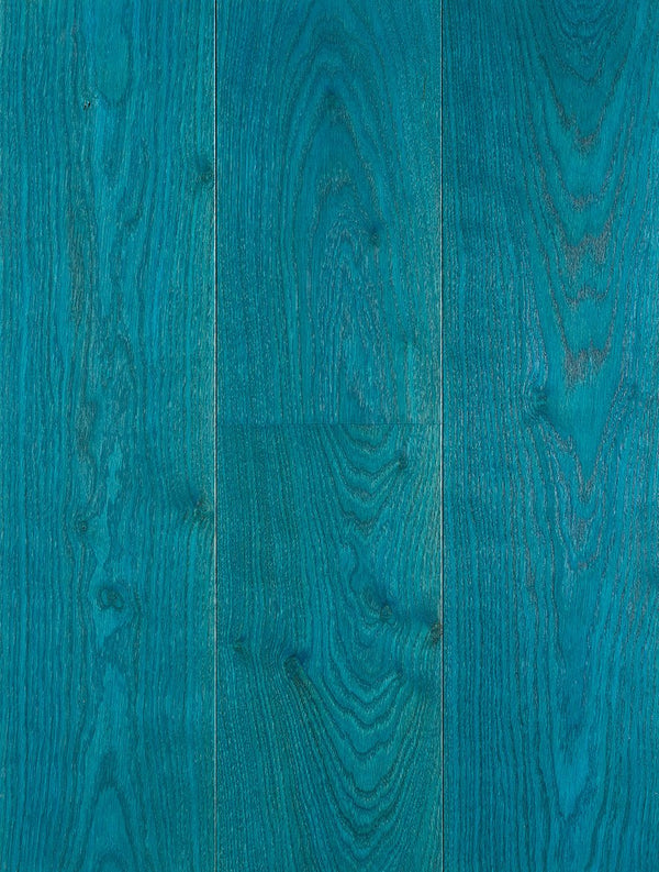 BLUE 9000