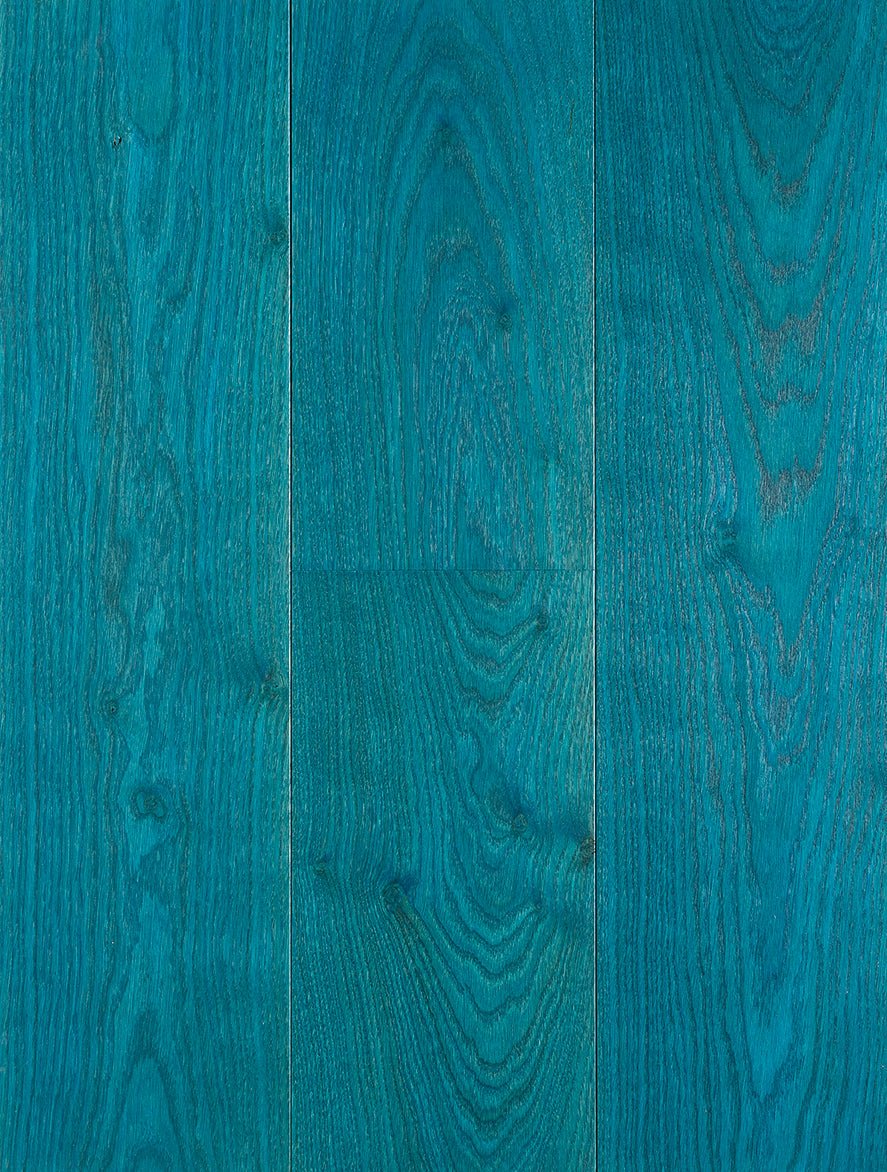 AQUASTAIN - CiranovaStore.com