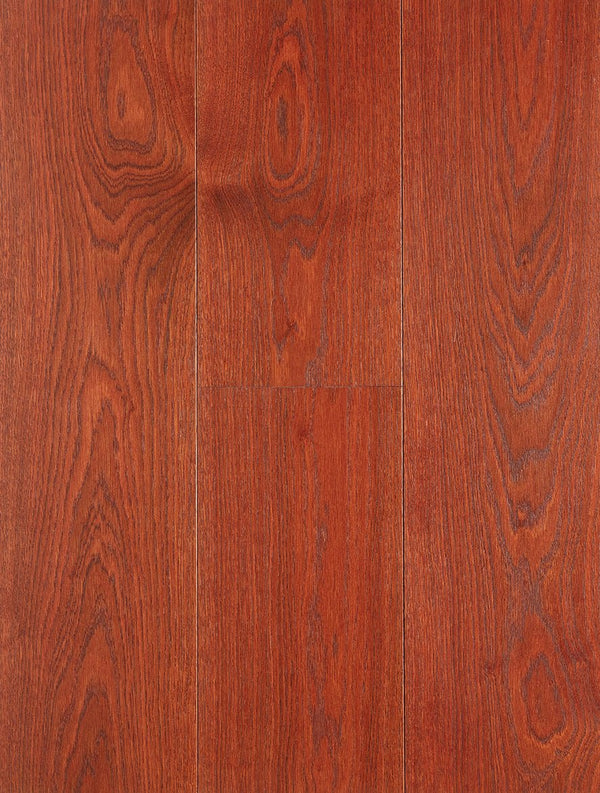 BROWN 8999