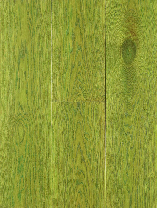 LIME 9001