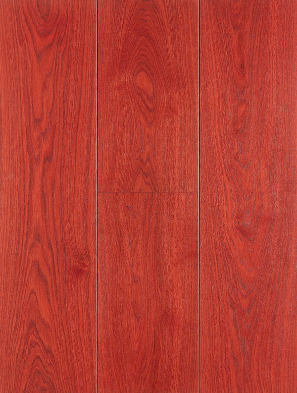 RED 9002