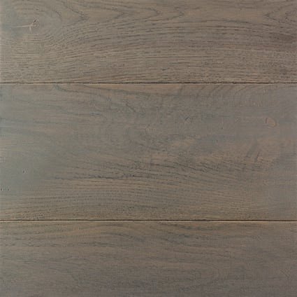 STORM GREY 8994