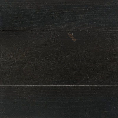 AQUASTAIN - CiranovaStore.com