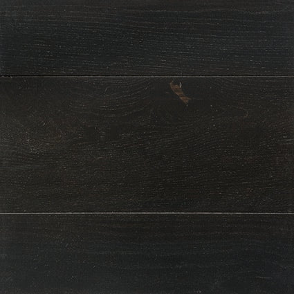 BLACK 8996