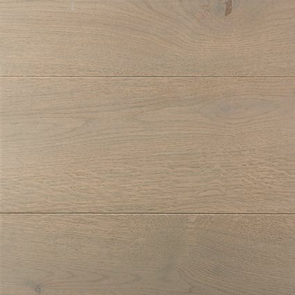 CREAM 8993