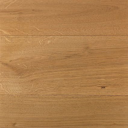 LIGHT OAK 8991