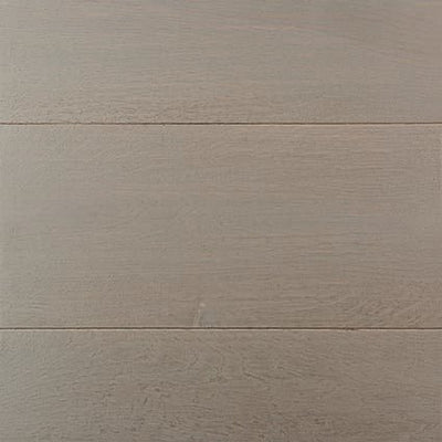 AQUASTAIN - CiranovaStore.com