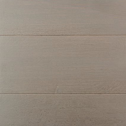 MID GREY 8995