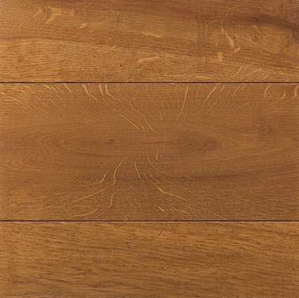 MID OAK 8990