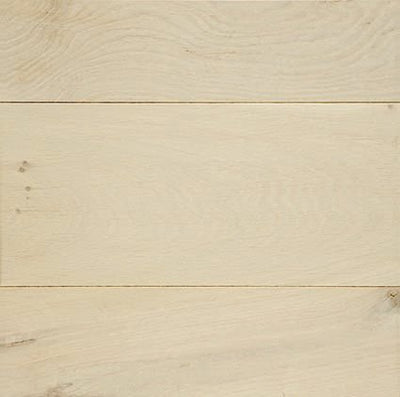 AQUASTAIN - CiranovaStore.com