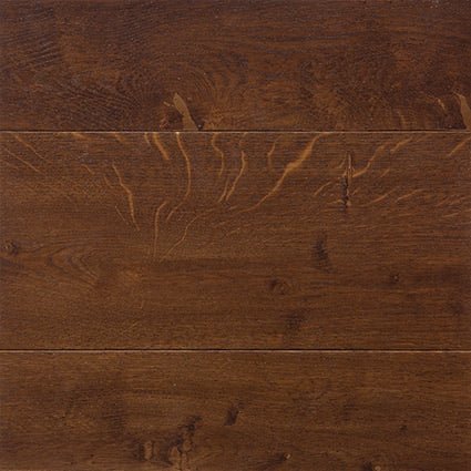 WALNUT 8989