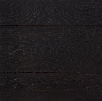 WENGE 8988