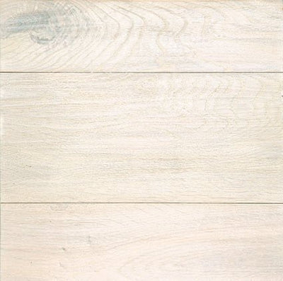 AQUASTAIN - CiranovaStore.com