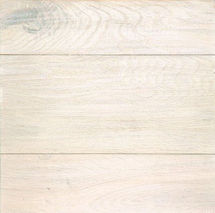 WHITE 8997