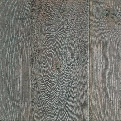 AQUAVINTAGE 2C - CiranovaStore.com