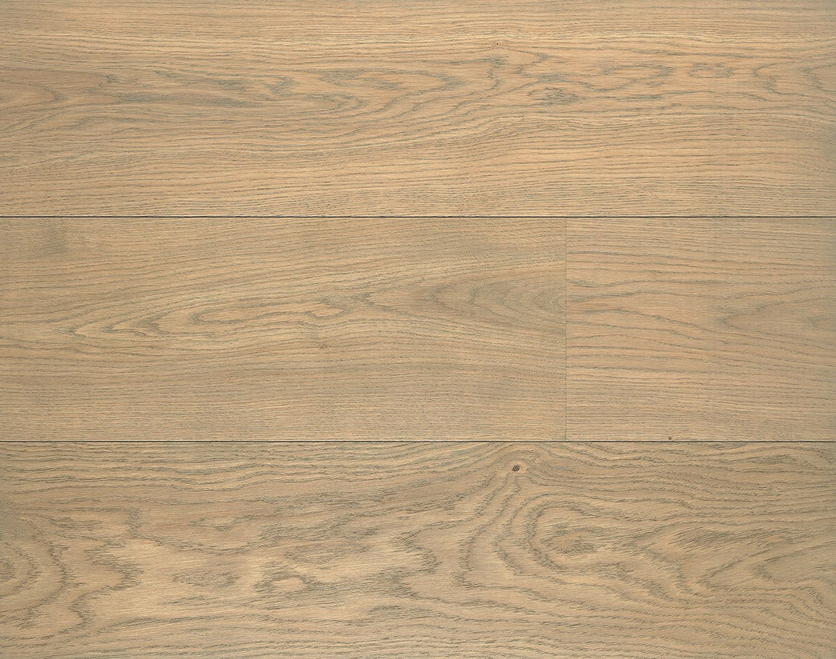 HARDWAXOIL MAGIC - CiranovaStore.com