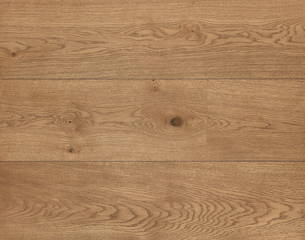 TEAK 8516