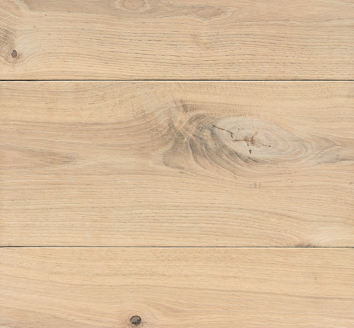 REACTIVE STAIN - CiranovaStore.com