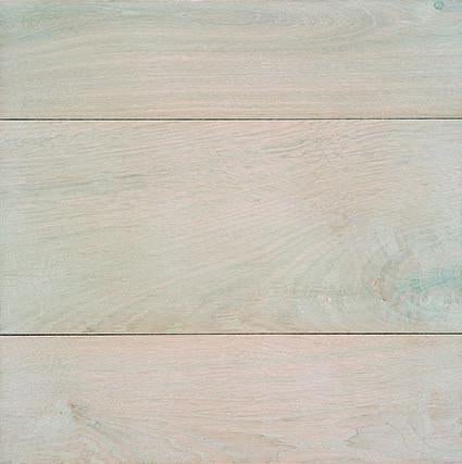 REACTIVE STAIN - CiranovaStore.com