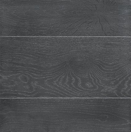 REACTIVE STAIN - CiranovaStore.com