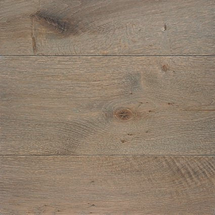 REACTIVE STAIN - CiranovaStore.com