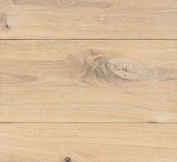REACTIVE STAIN - CiranovaStore.com