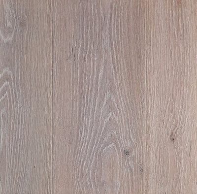 AQUAVINTAGE 2C - CiranovaStore.com