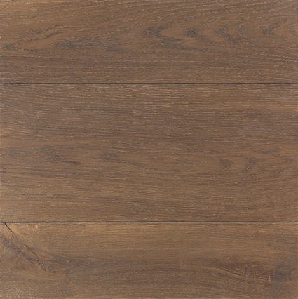2X SMOKED OAK 1918