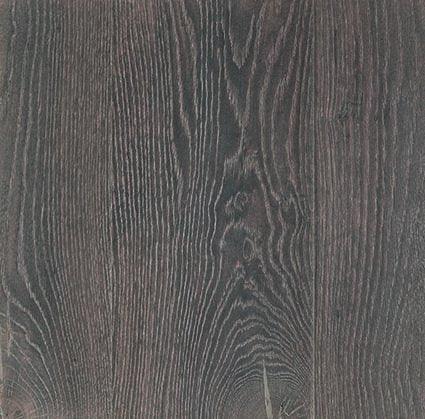 EBONY 7595