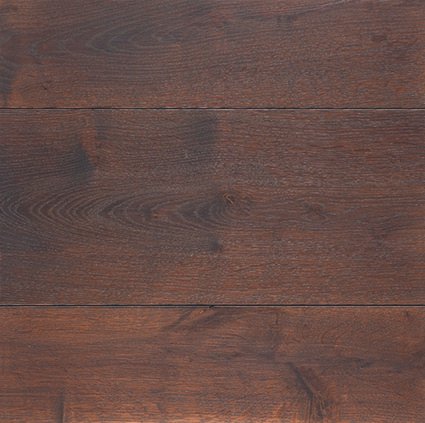 ENGLISH BROWN 2258