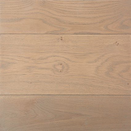 GREY 8638