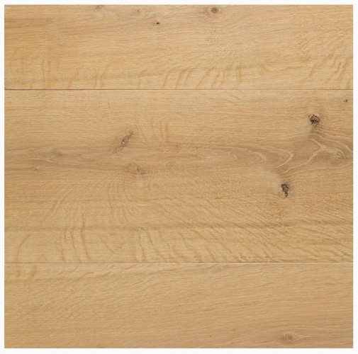 LIGHT FUME 8083 NT
