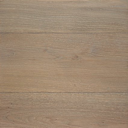 OLD GREY 2353