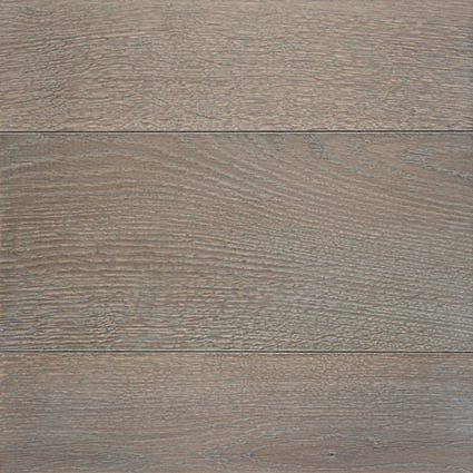 OLD OAK 1836
