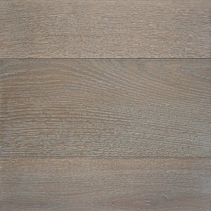OLD OAK 1836
