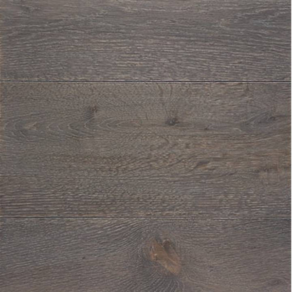 BURNED OAK 5517