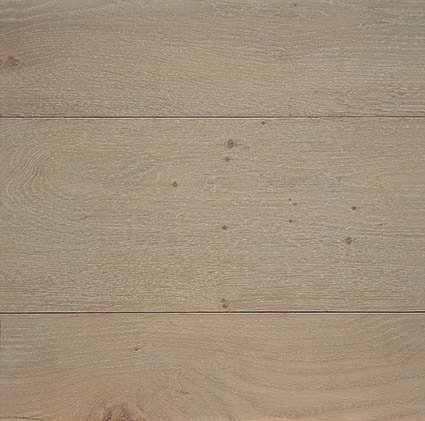 RUSTIC GREY 1972