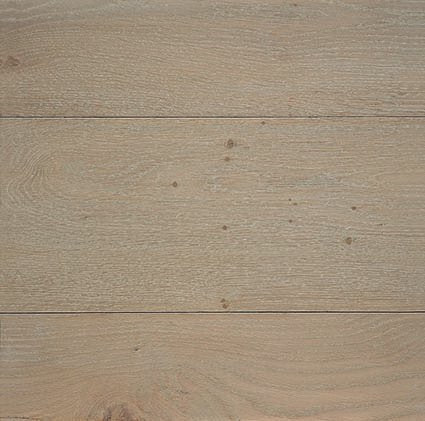 RUSTIC GREY 1972