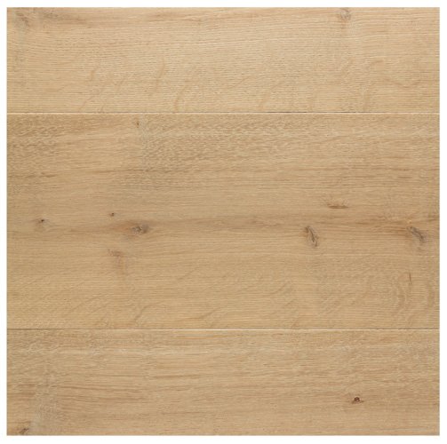 SILK 7942 NT