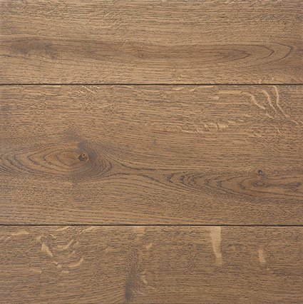 SMOKED OAK 8643
