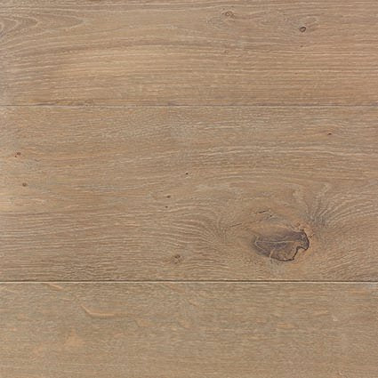 SMOKED OAK 1971