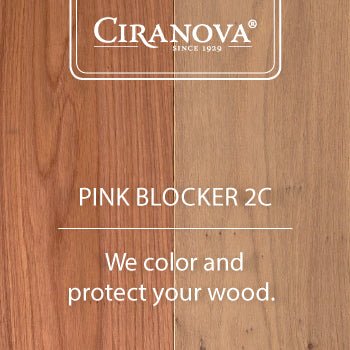 PINK BLOCKER 2C - CiranovaStore.com