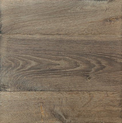 VINTAGE - CiranovaStore.com