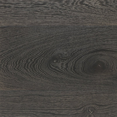 VINTAGE - CiranovaStore.com