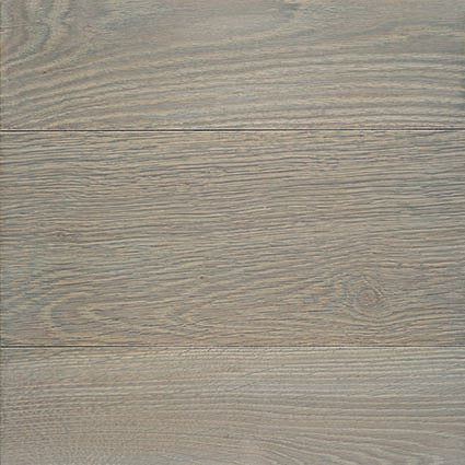 REACTIVE STAIN - CiranovaStore.com