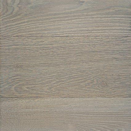 WEATHERED OAK 2265